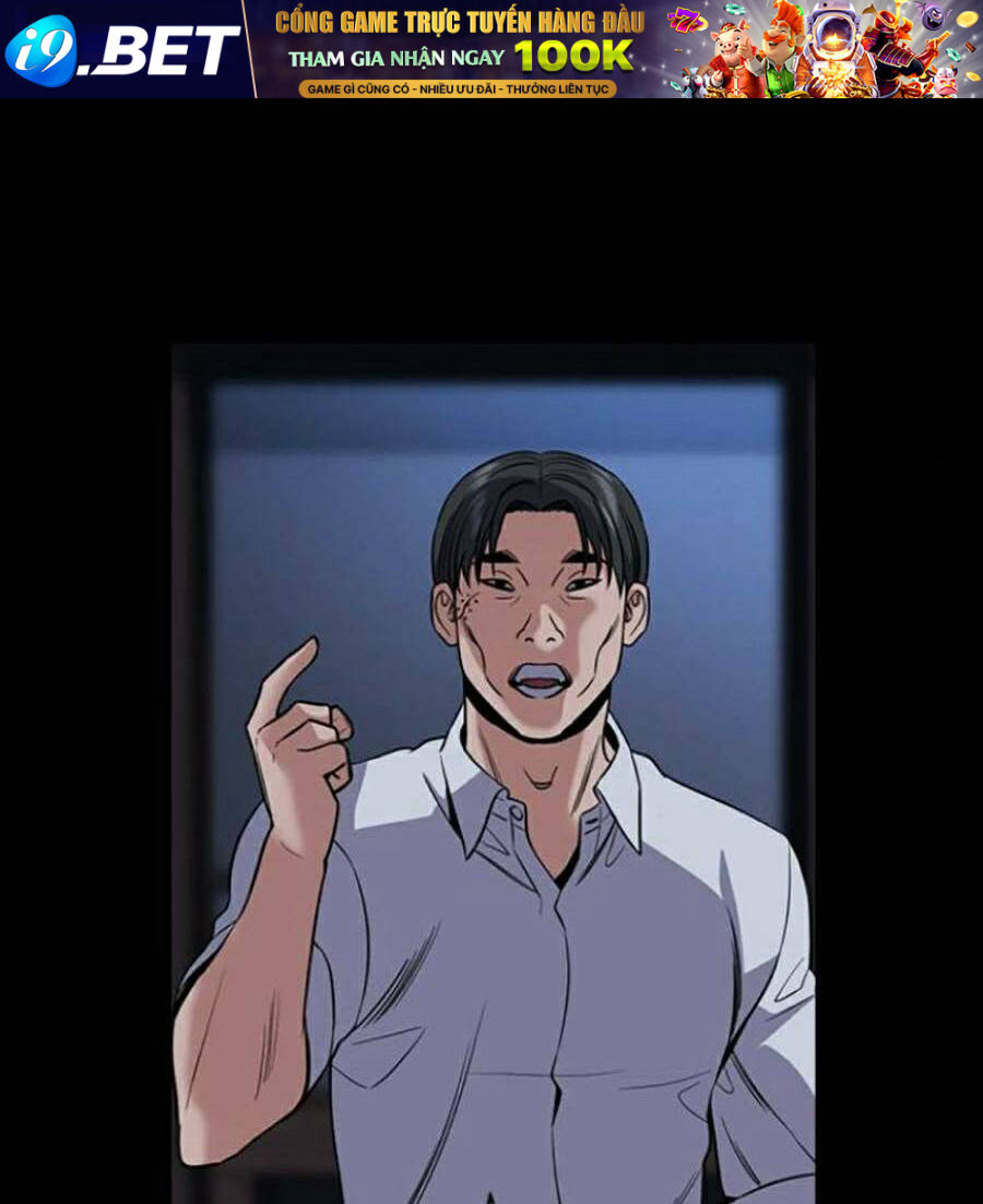 Chapter 102 trang 76