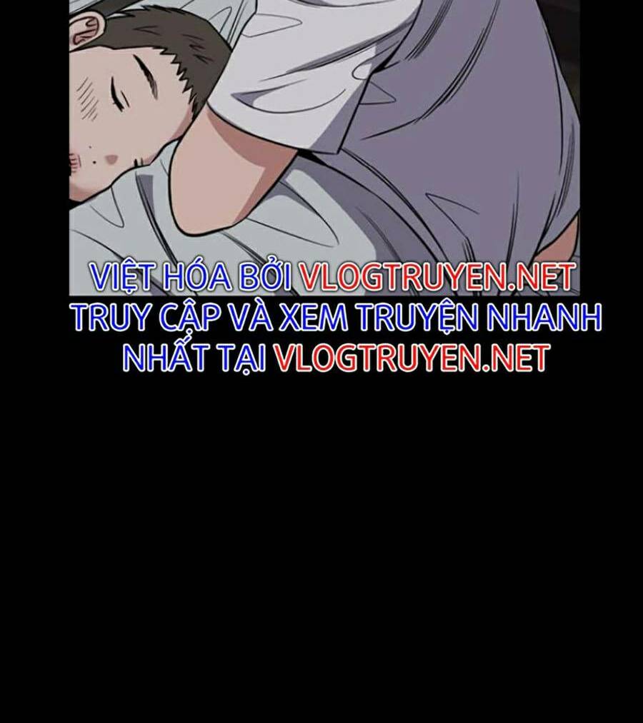 Chapter 102 trang 78