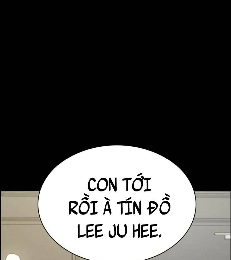 Chapter 102 trang 79