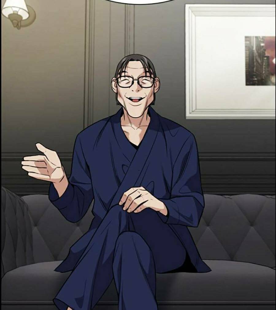 Chapter 102 trang 80