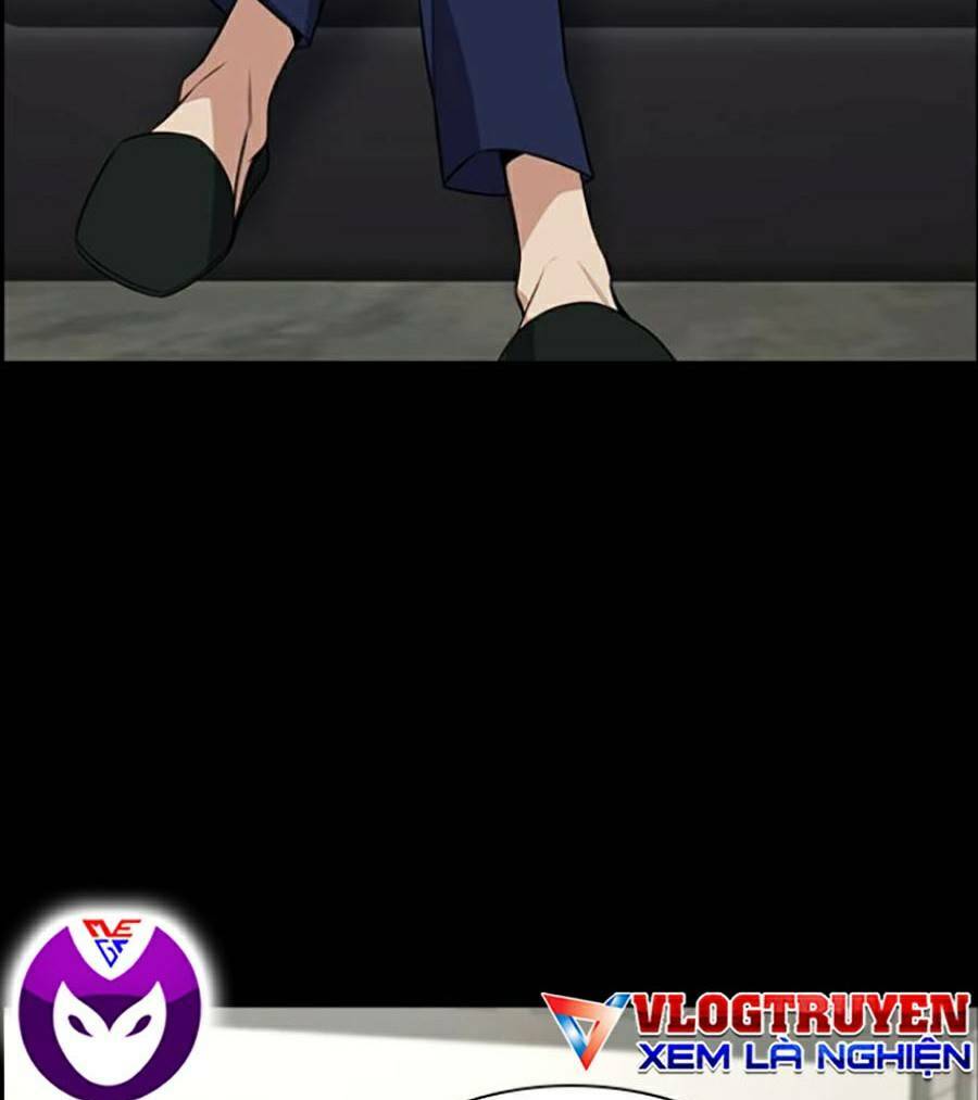 Chapter 102 trang 81