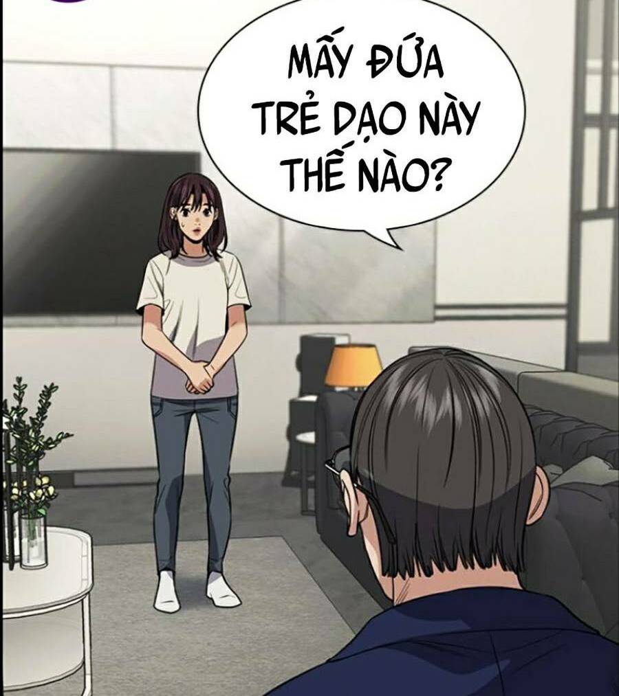 Chapter 102 trang 82