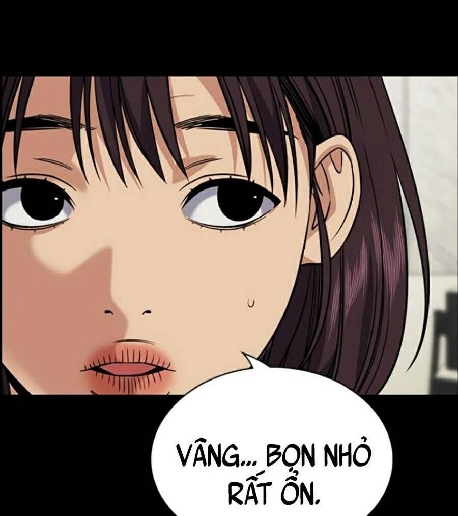 Chapter 102 trang 84