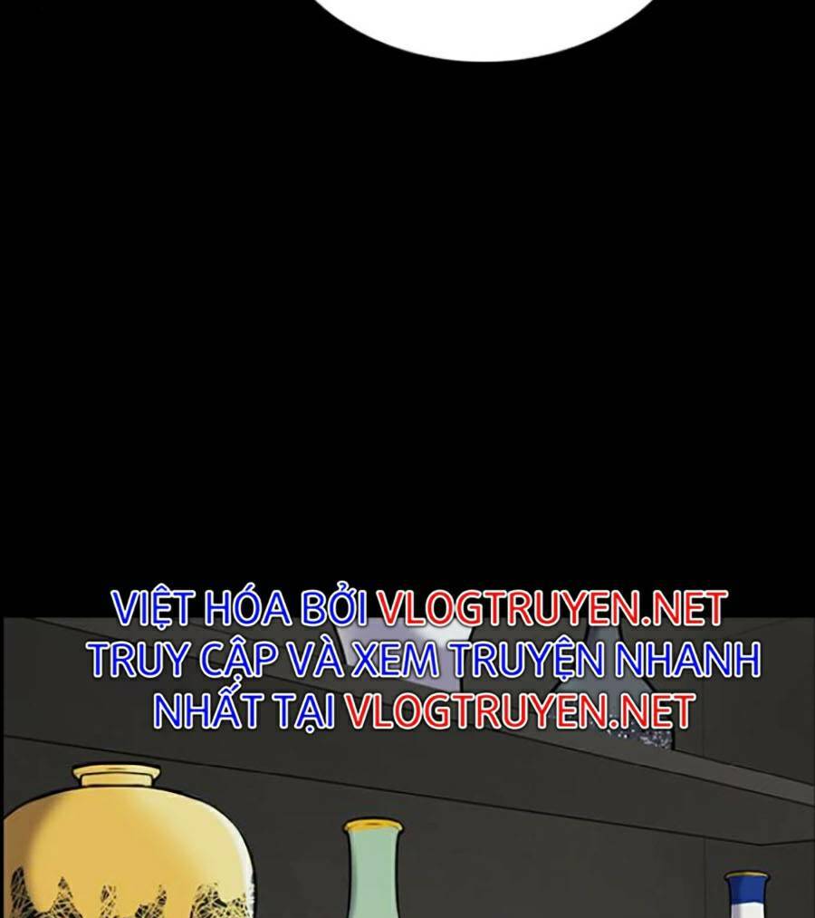 Chapter 102 trang 85