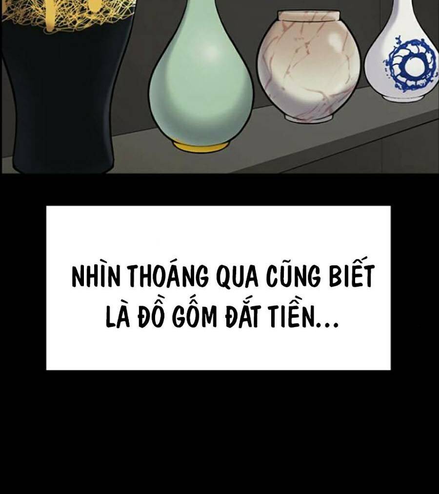 Chapter 102 trang 86