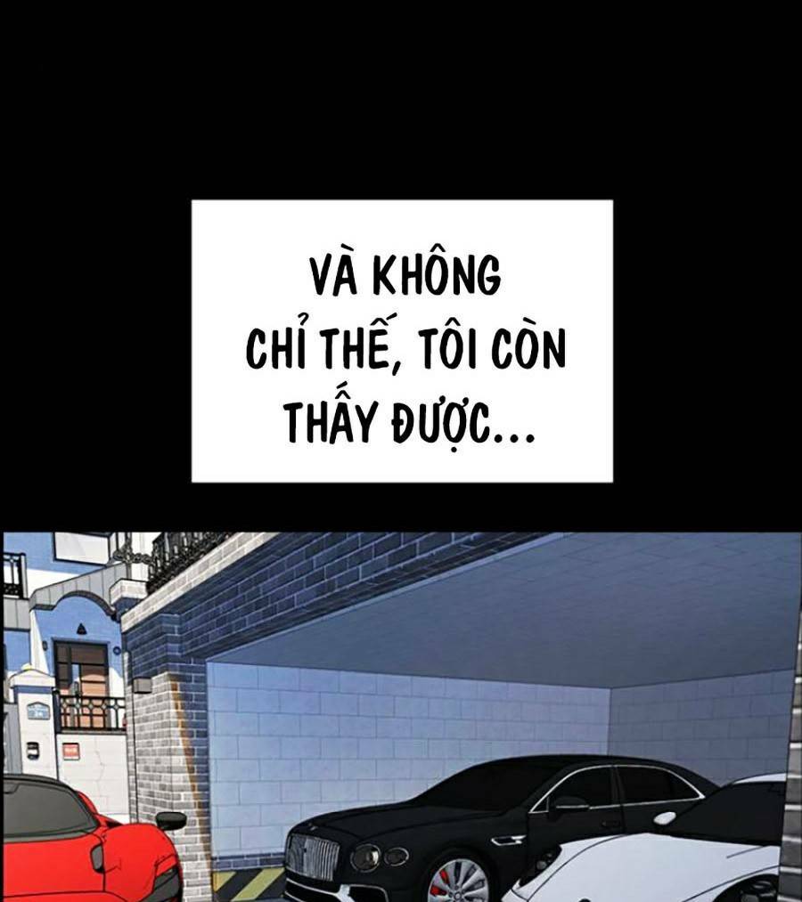 Chapter 102 trang 87