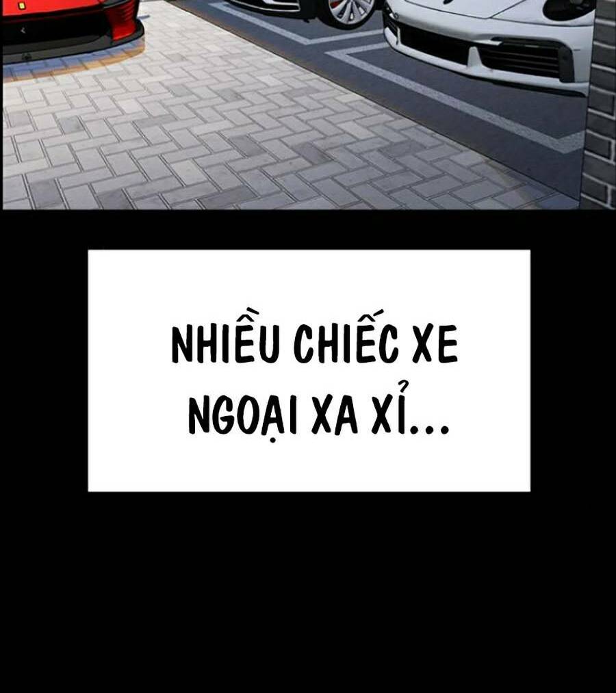 Chapter 102 trang 88
