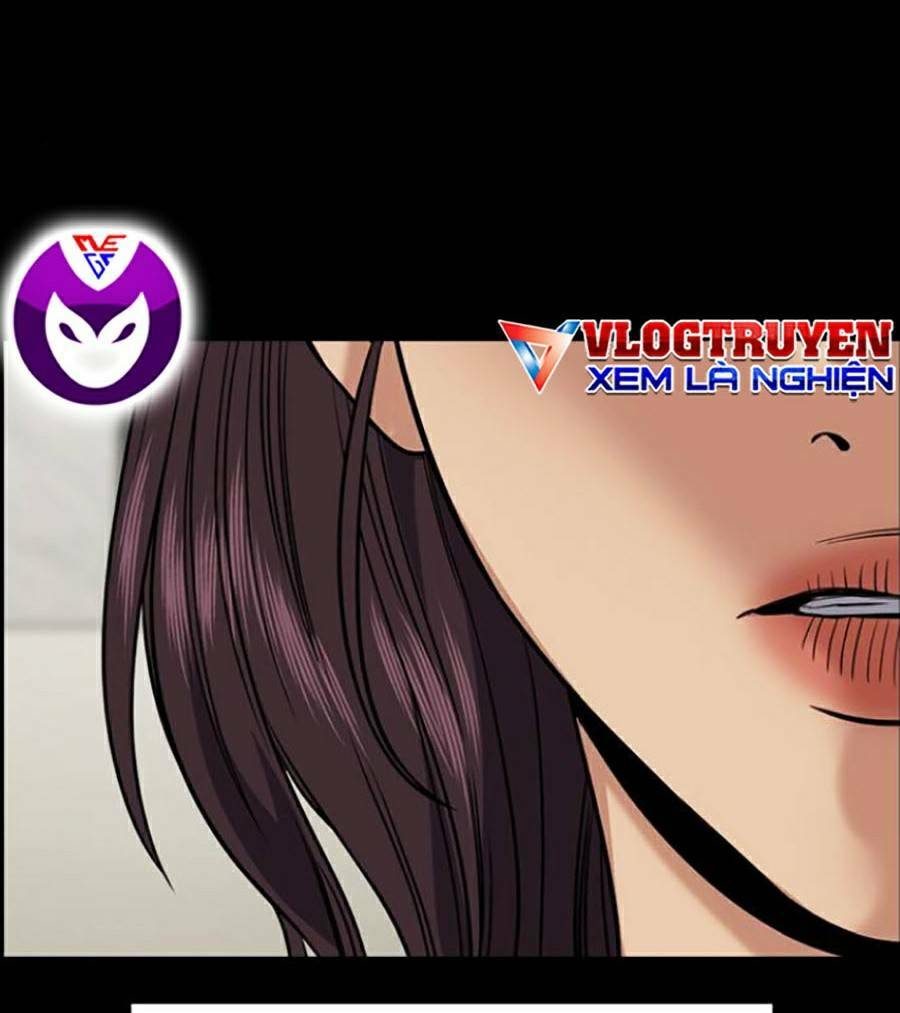 Chapter 102 trang 89