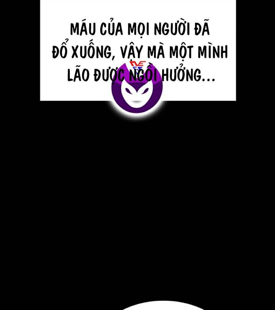 Chapter 102 trang 90