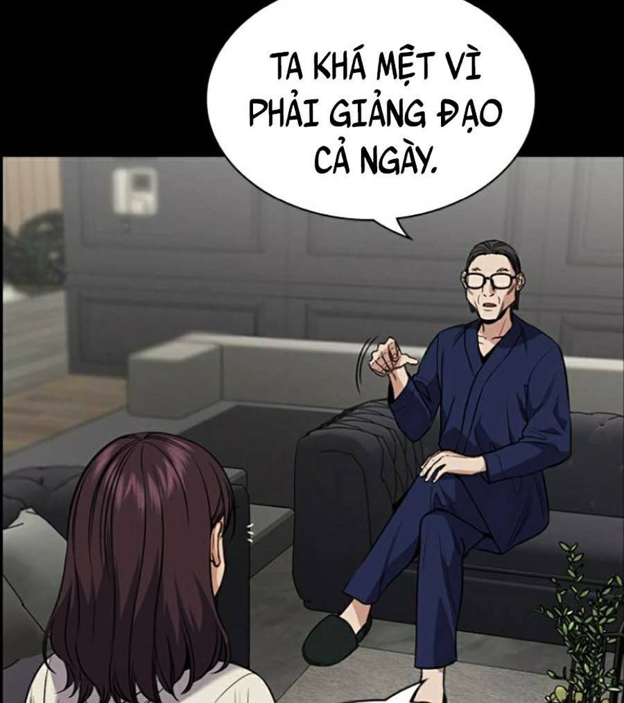 Chapter 102 trang 91