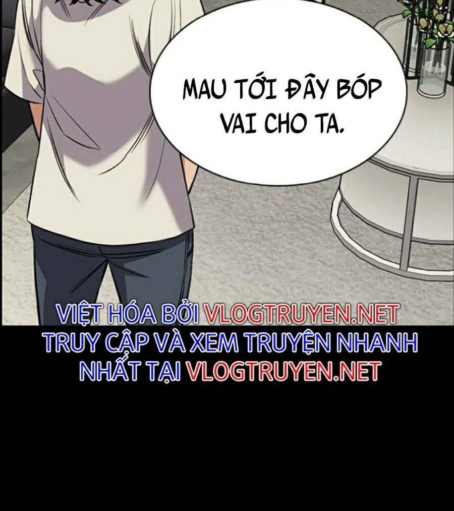 Chapter 102 trang 92