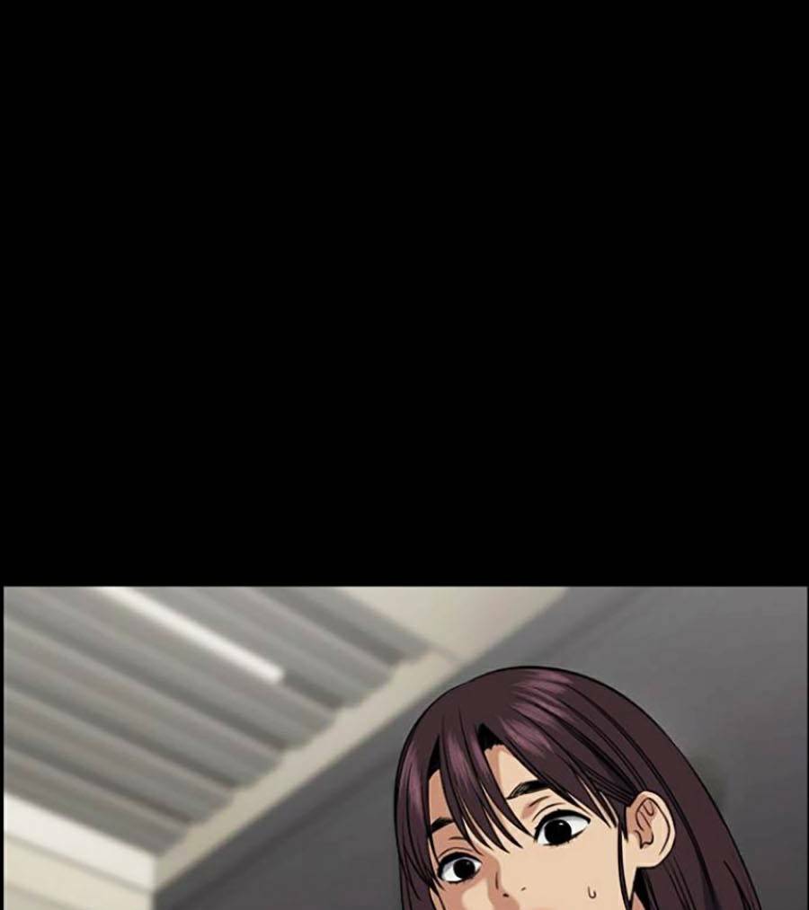 Chapter 102 trang 93