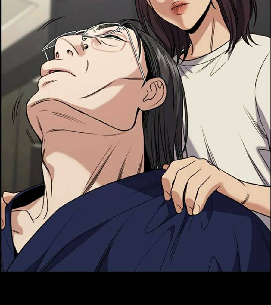 Chapter 102 trang 94