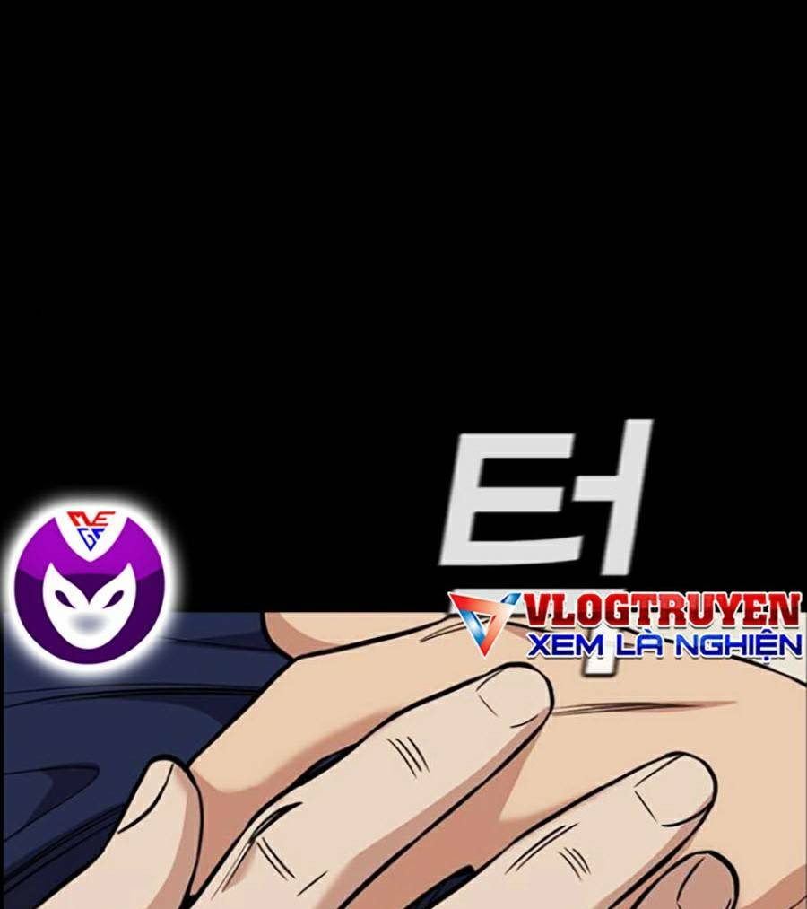 Chapter 102 trang 95