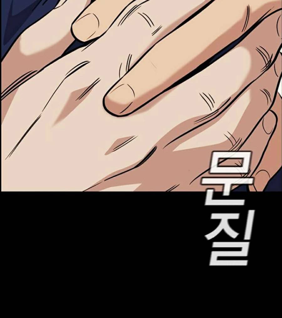 Chapter 102 trang 97