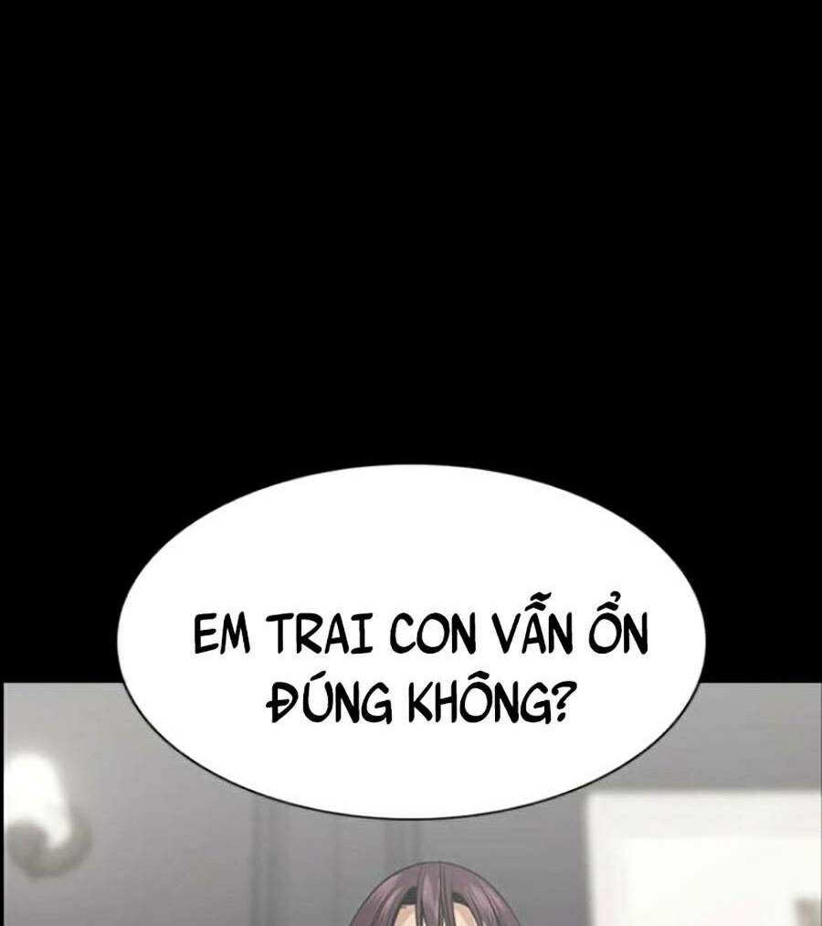 Chapter 102 trang 98