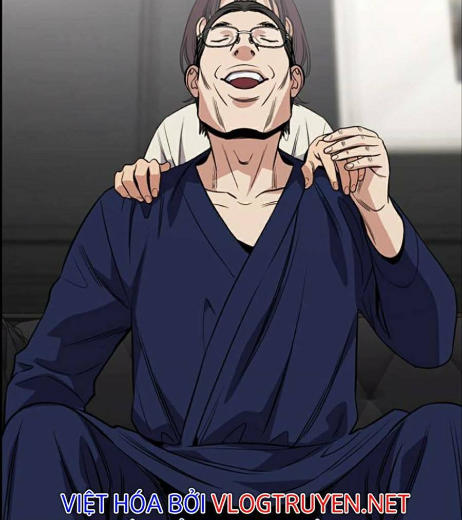 Chapter 102 trang 99