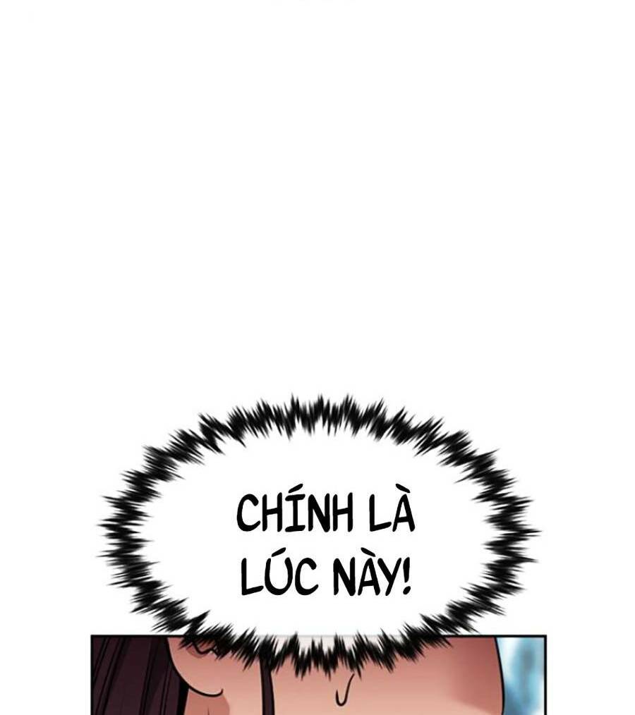 Chapter 103 trang 10