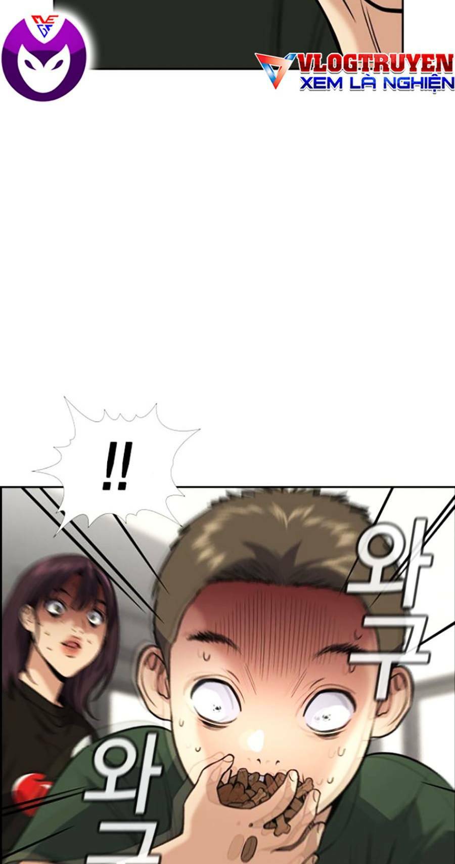 Chapter 103 trang 100