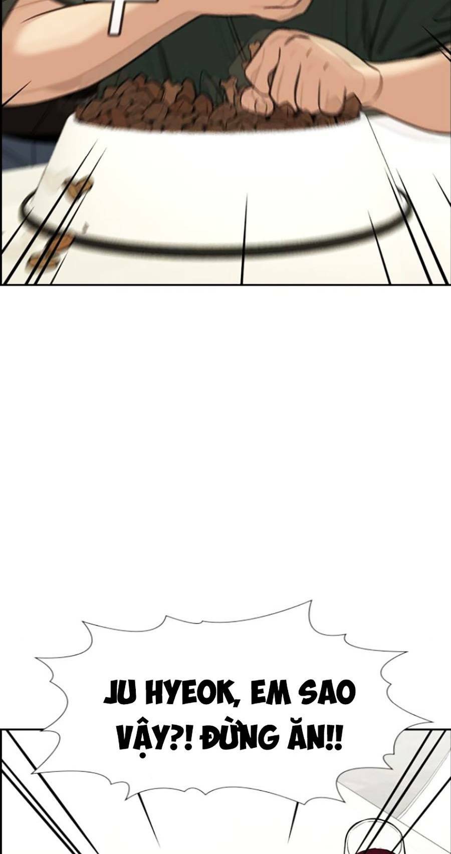 Chapter 103 trang 101