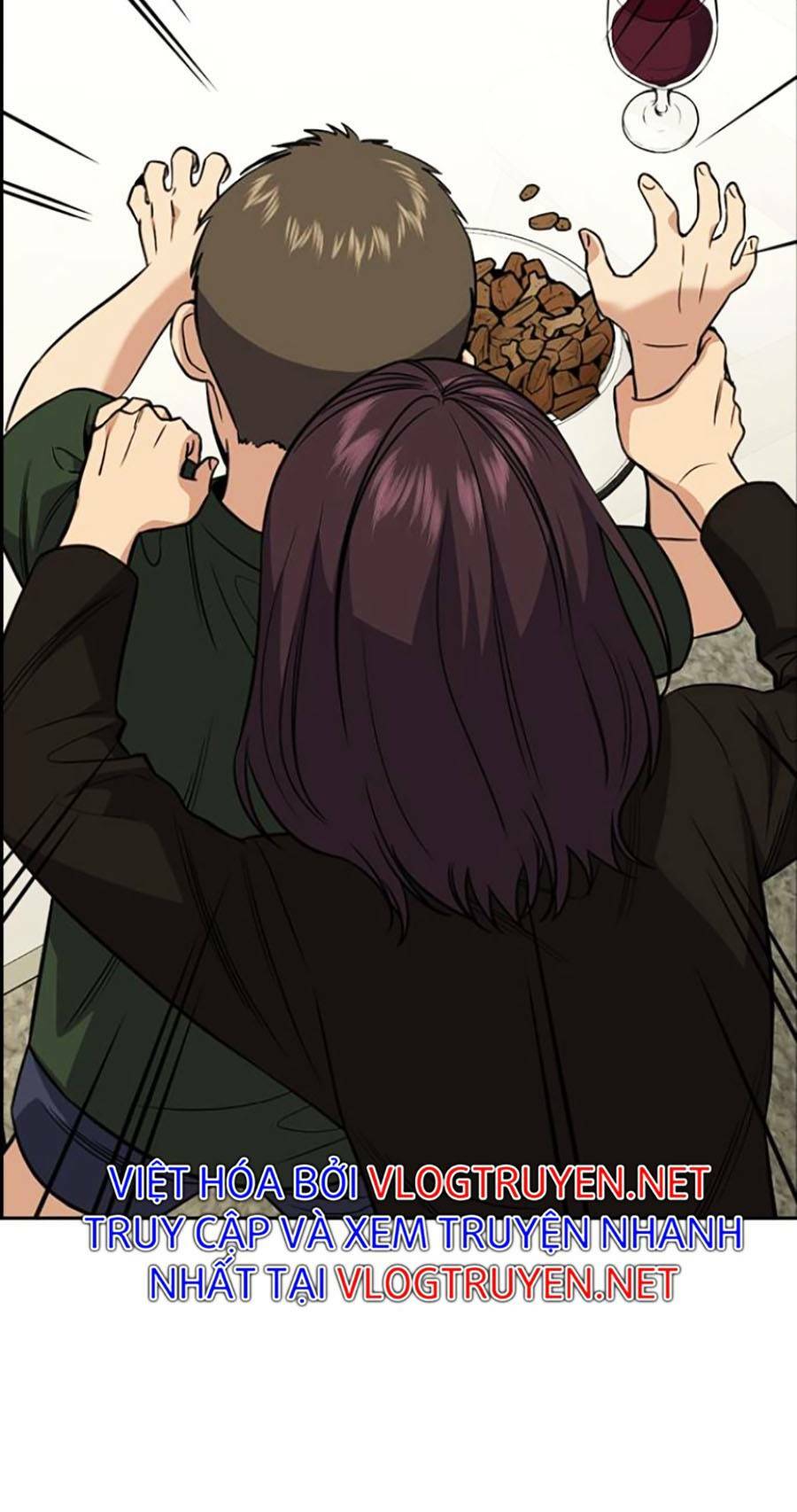 Chapter 103 trang 102