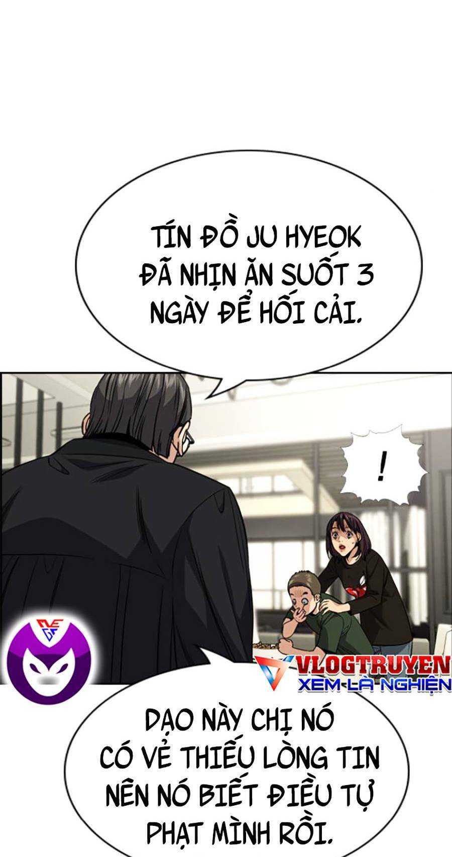 Chapter 103 trang 103