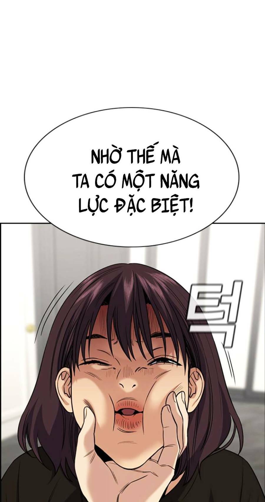 Chapter 103 trang 105