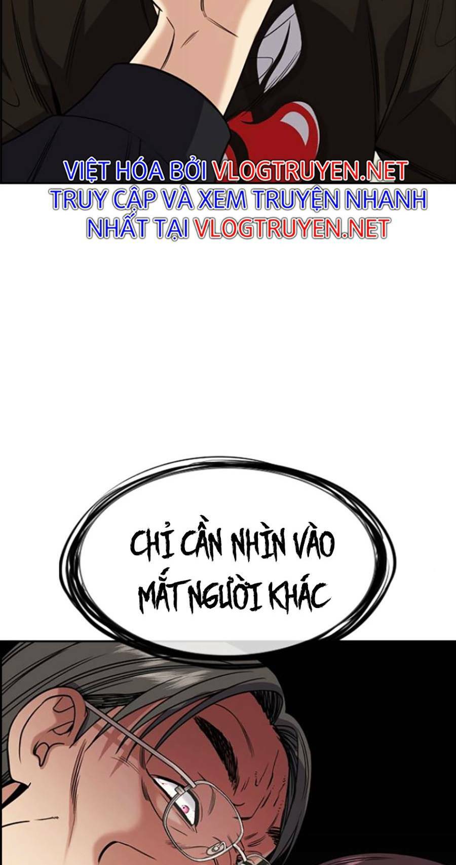 Chapter 103 trang 106