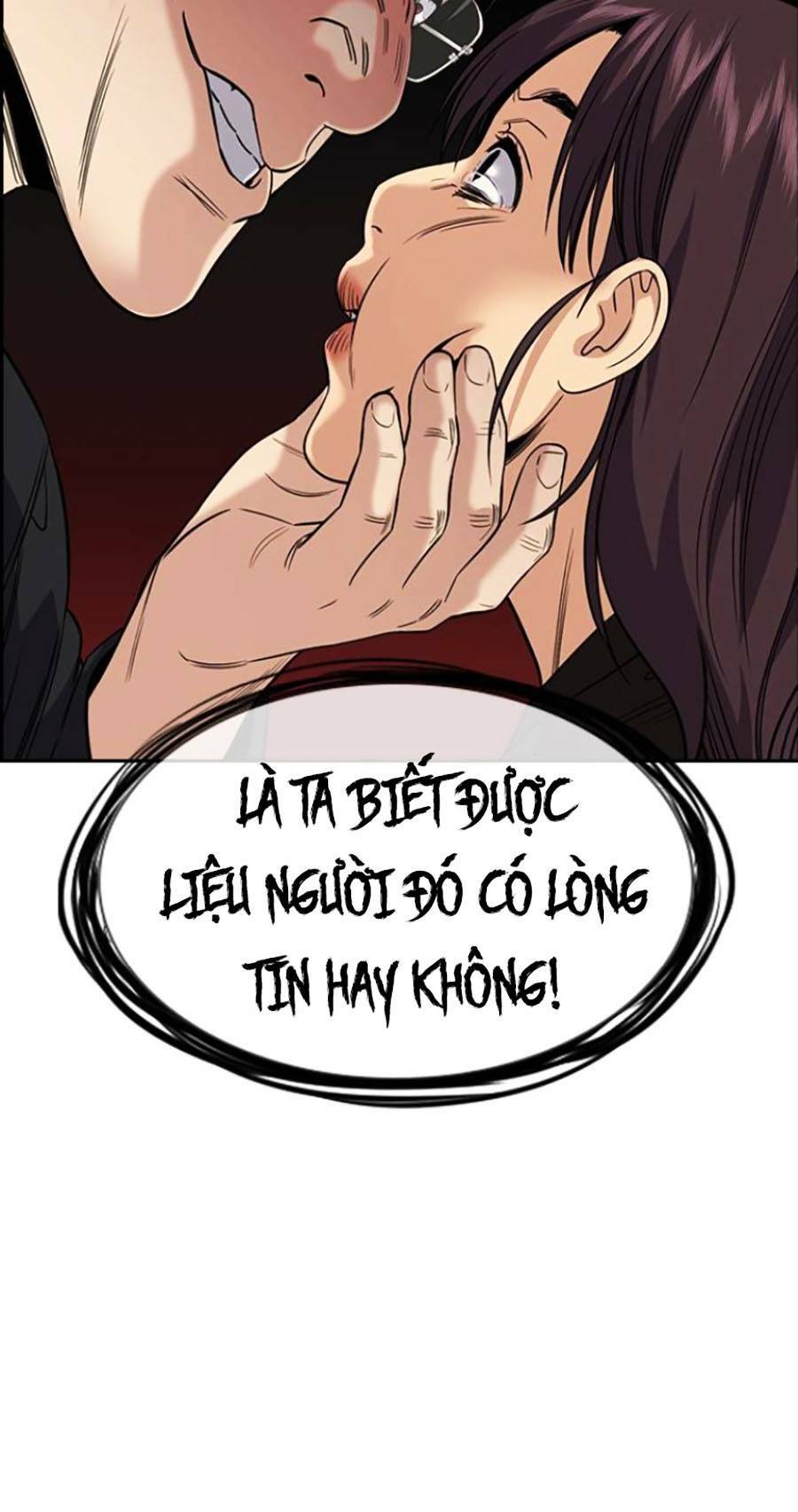 Chapter 103 trang 107