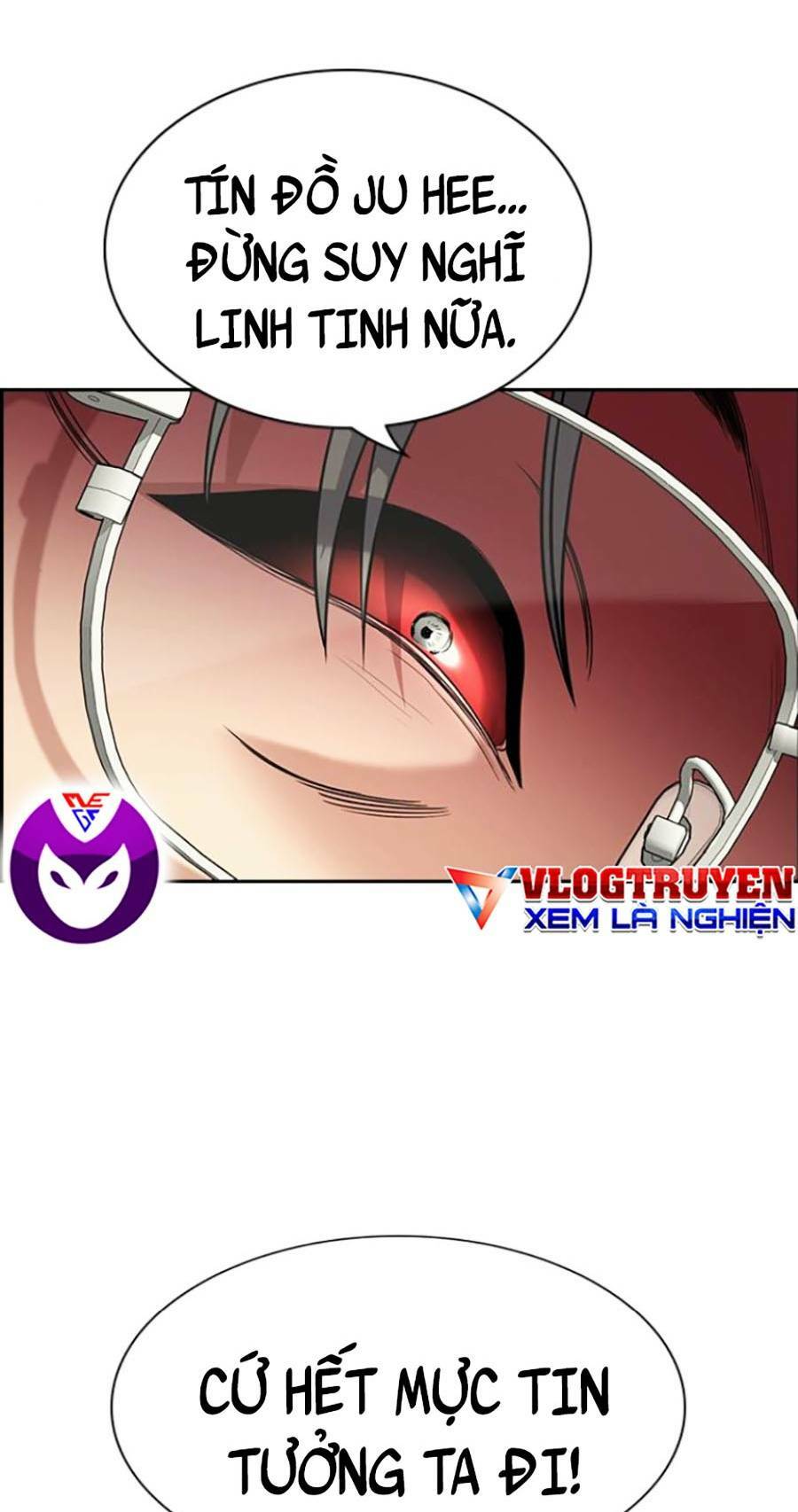 Chapter 103 trang 108