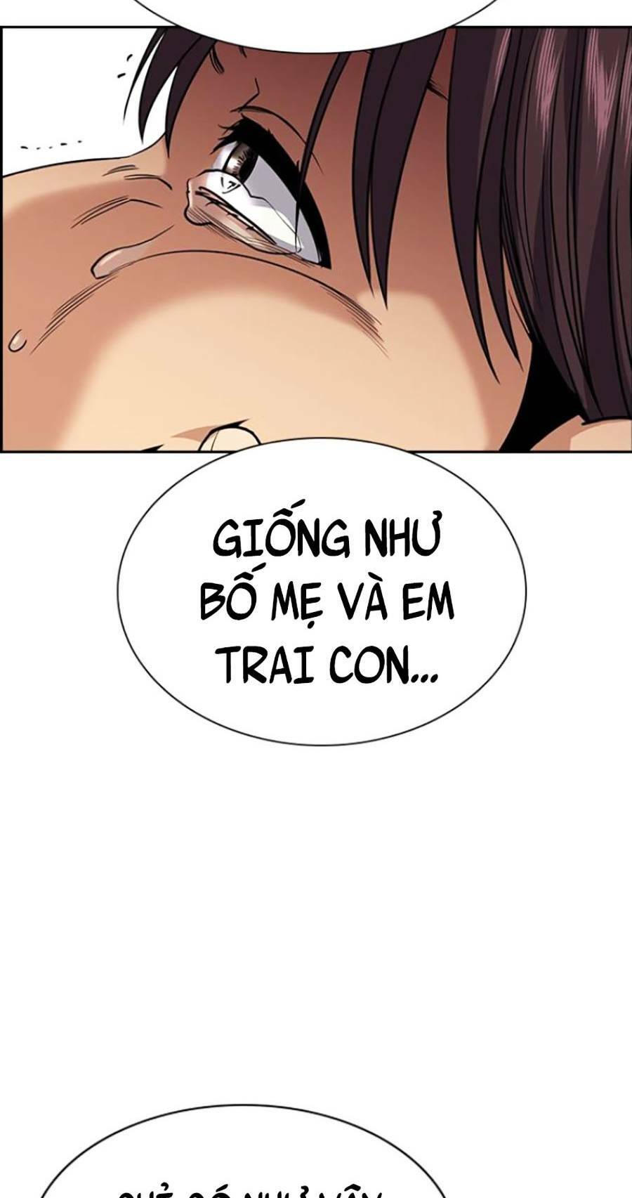 Chapter 103 trang 109
