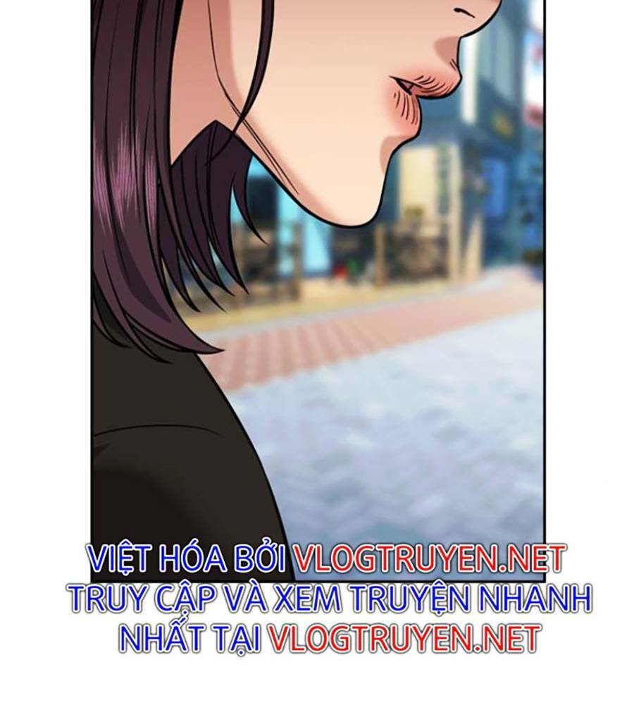 Chapter 103 trang 11