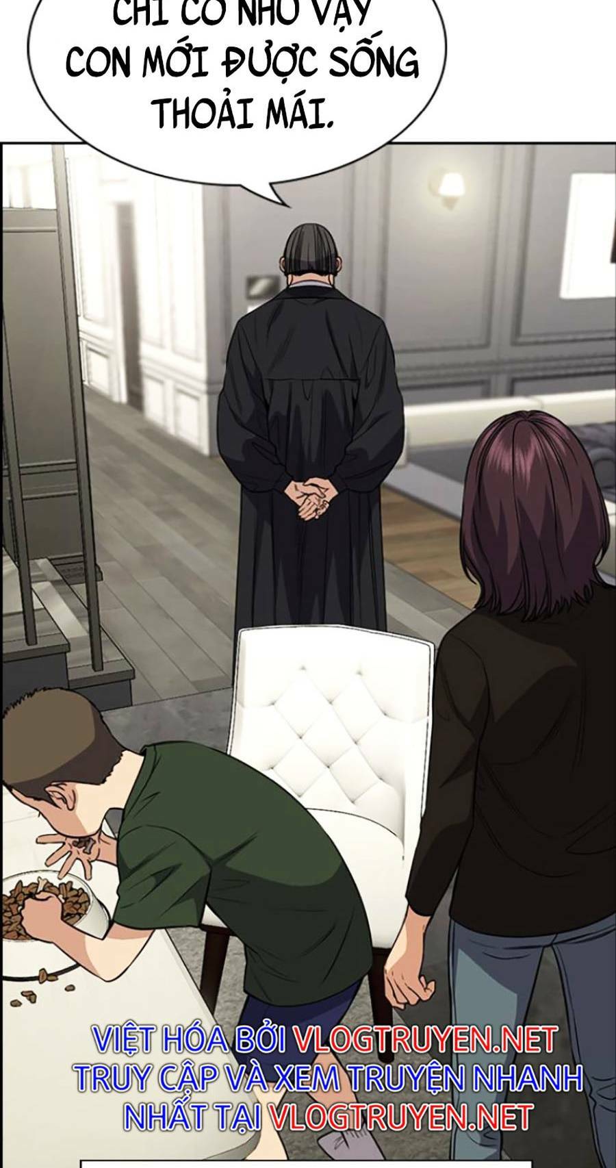 Chapter 103 trang 110