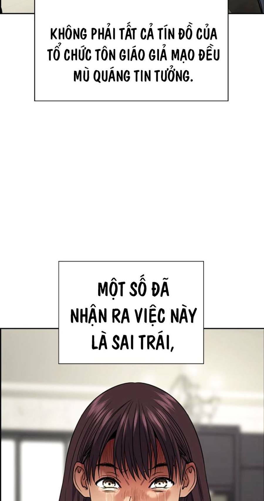 Chapter 103 trang 111