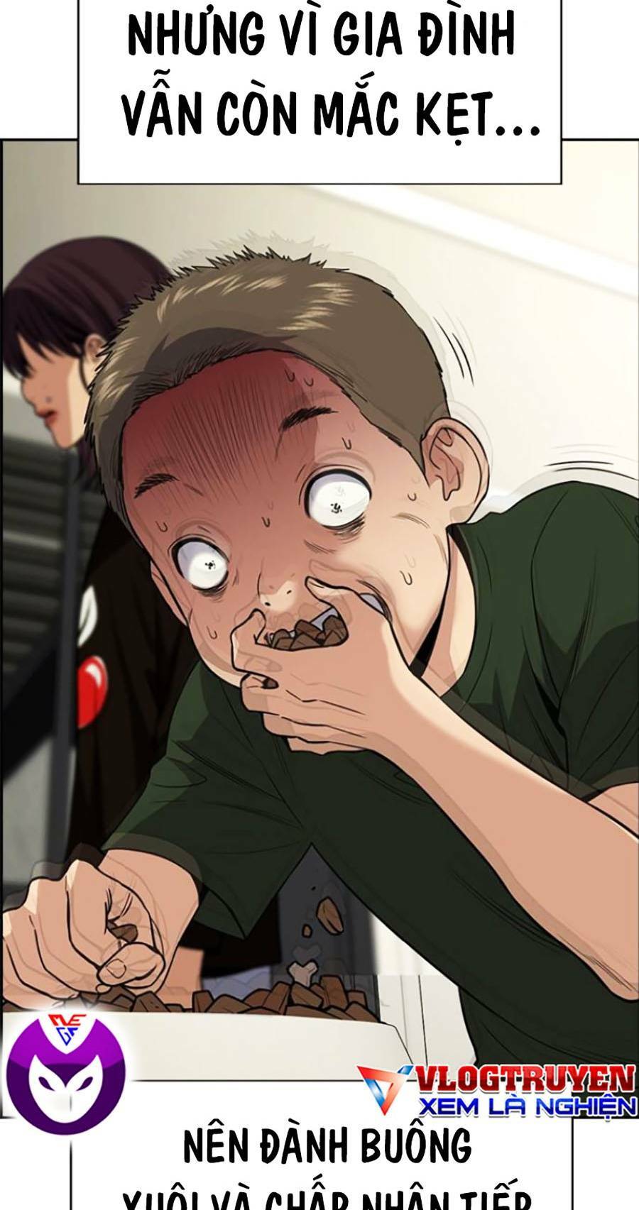 Chapter 103 trang 113