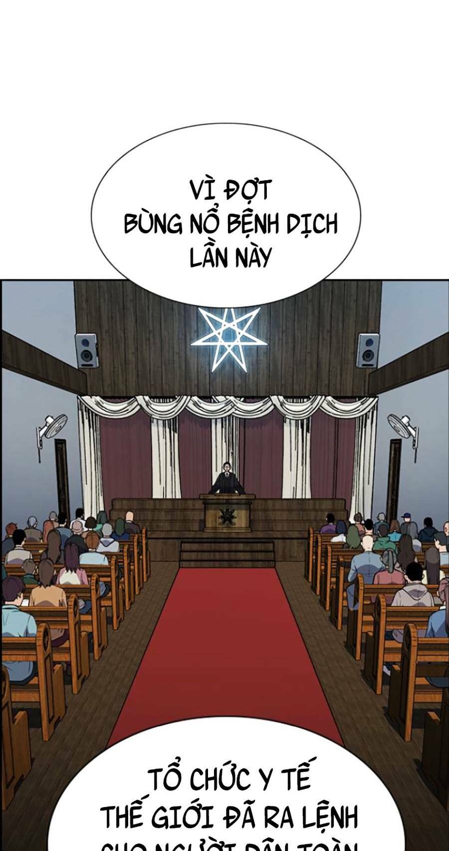 Chapter 103 trang 115