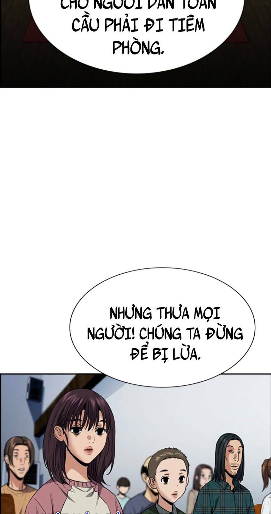 Chapter 103 trang 116