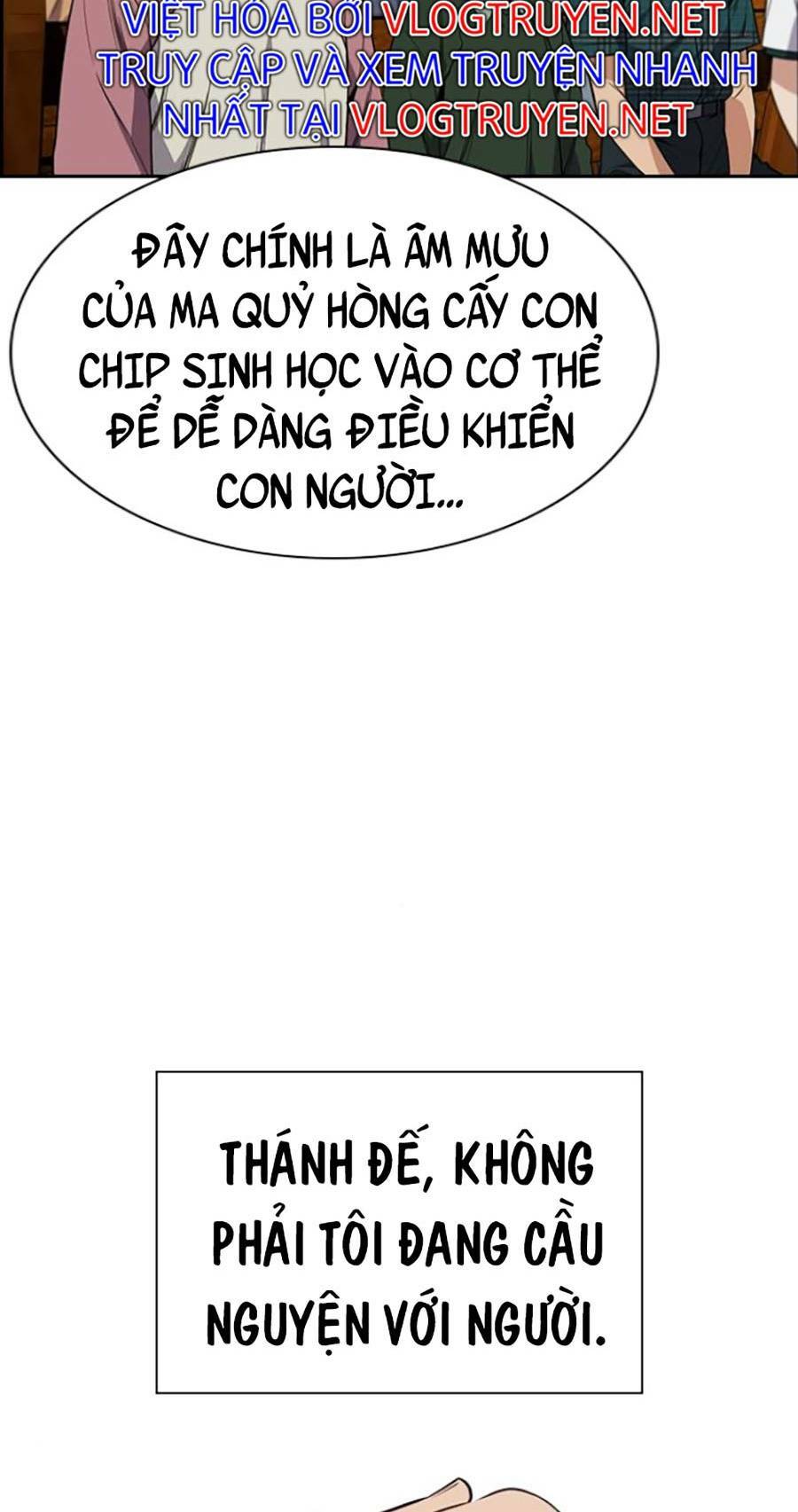 Chapter 103 trang 117