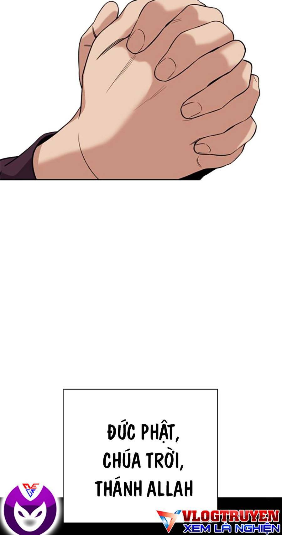 Chapter 103 trang 118