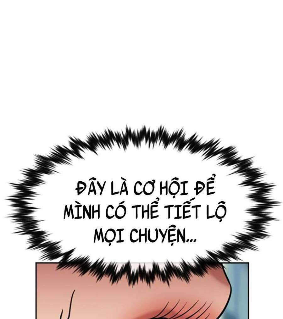 Chapter 103 trang 12