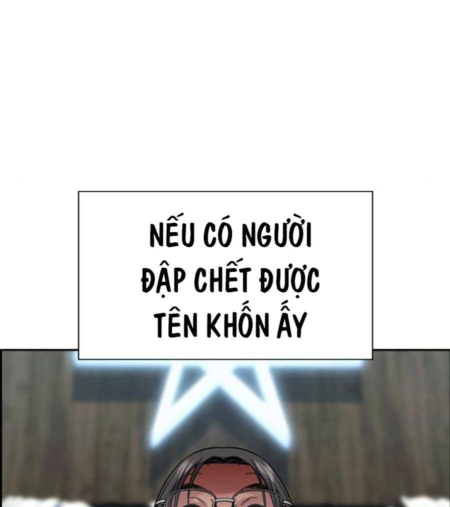 Chapter 103 trang 121