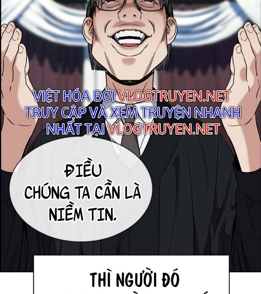Chapter 103 trang 122
