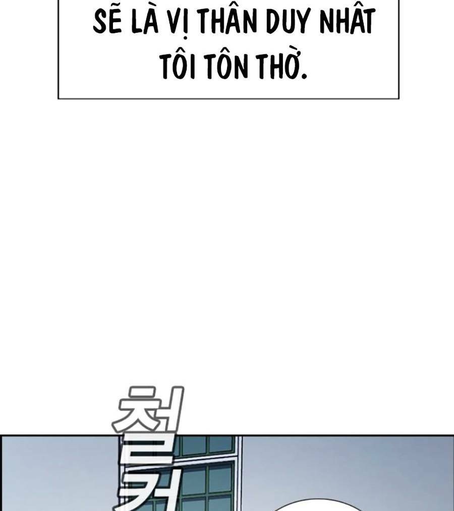 Chapter 103 trang 123