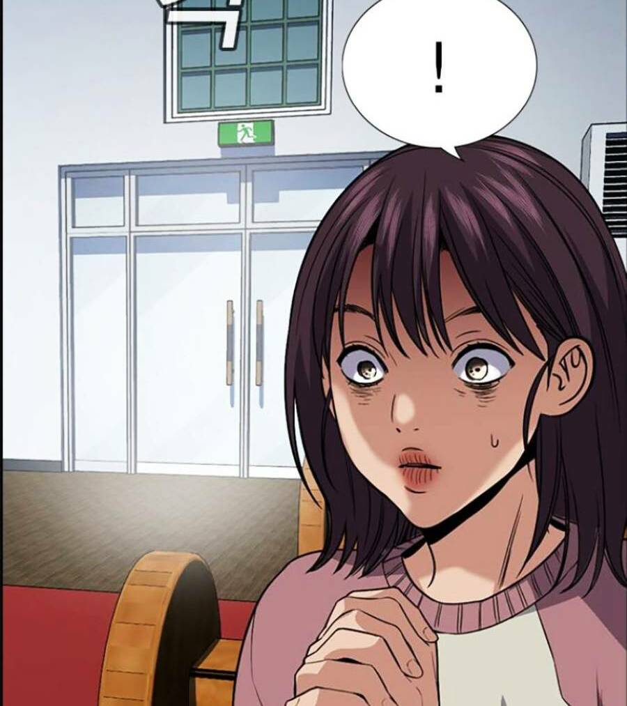 Chapter 103 trang 124