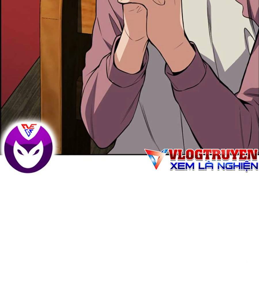 Chapter 103 trang 125