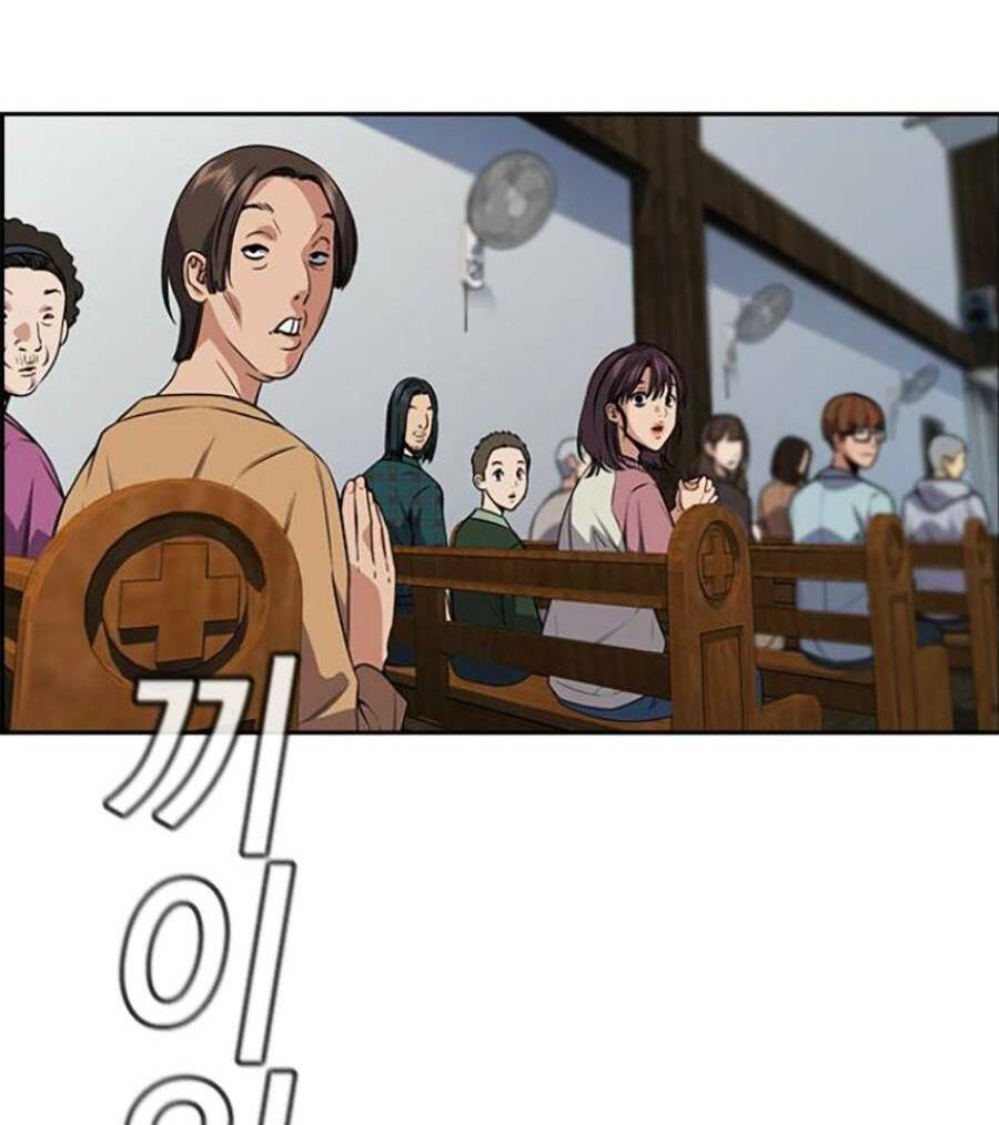 Chapter 103 trang 126