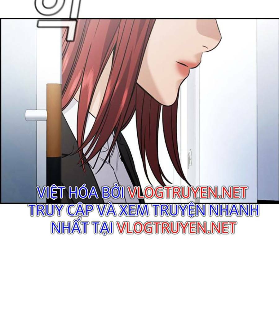 Chapter 103 trang 127