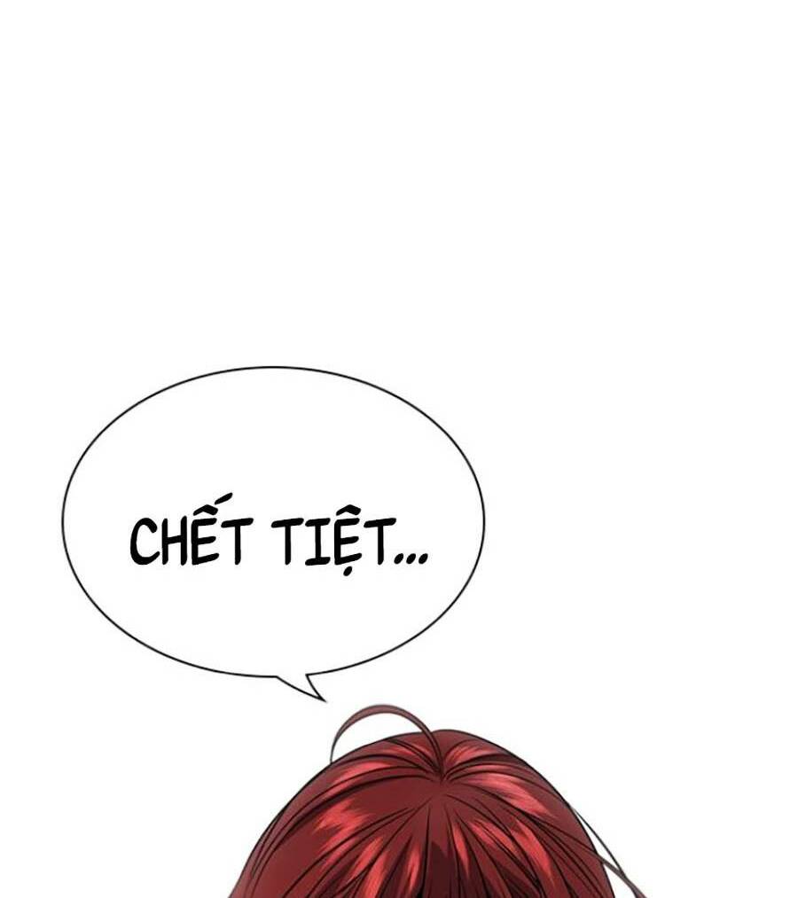 Chapter 103 trang 128