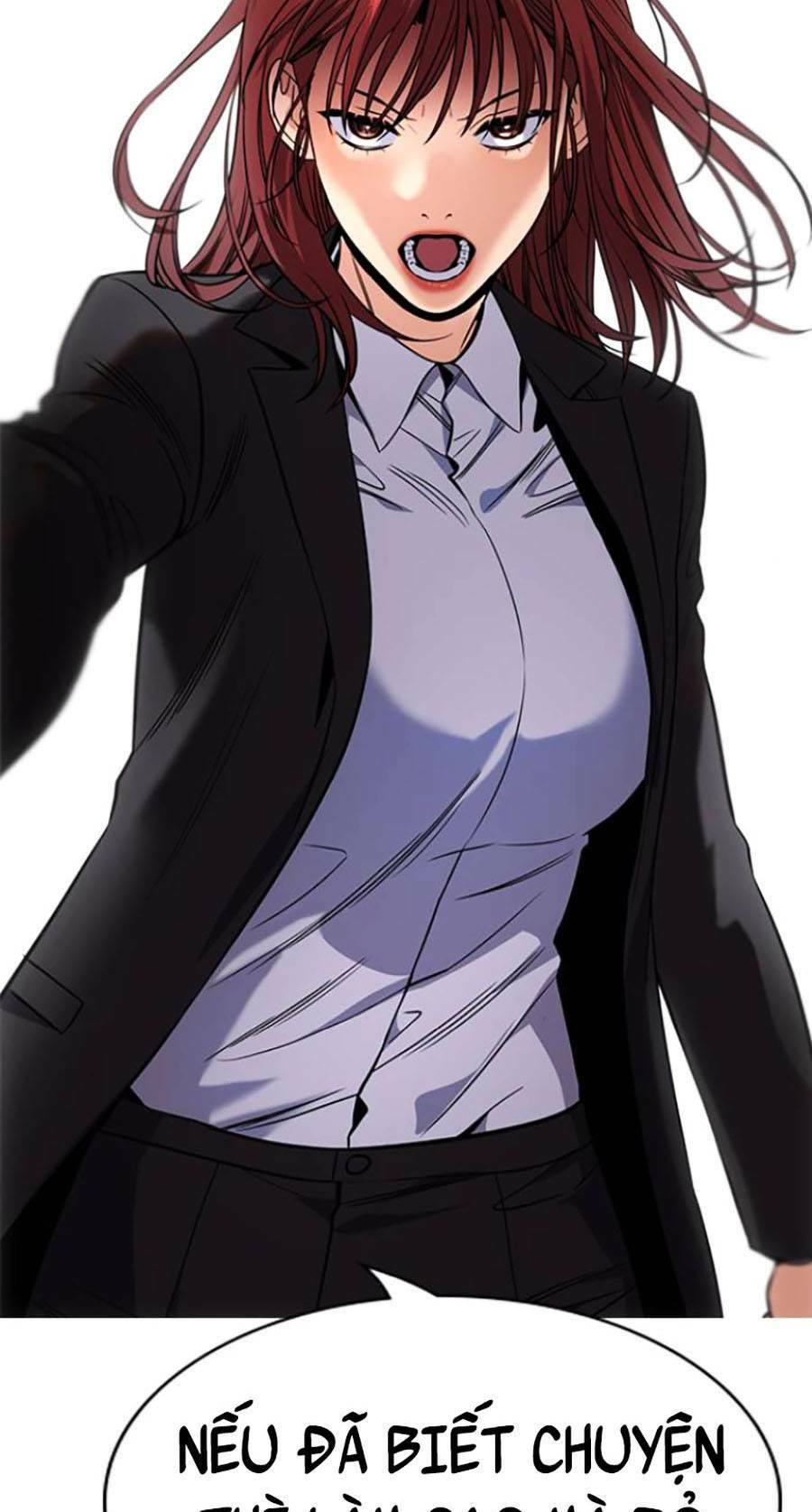 Chapter 103 trang 129