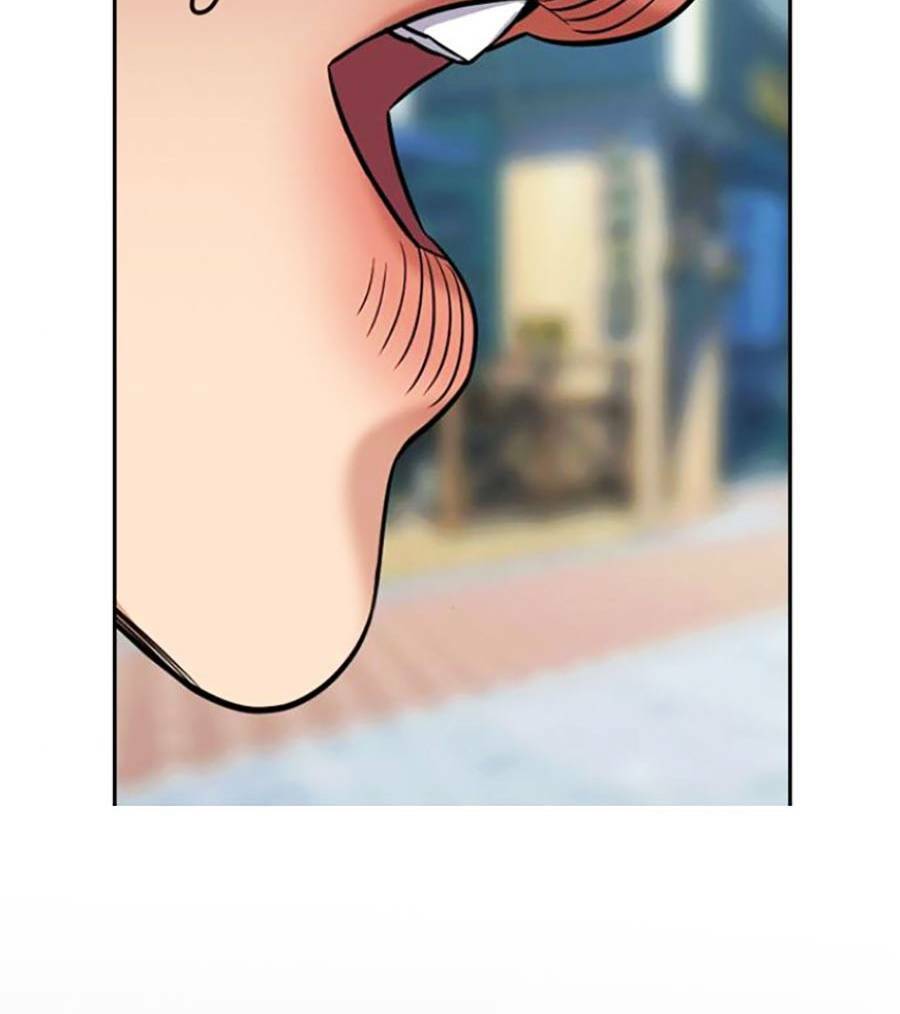 Chapter 103 trang 13